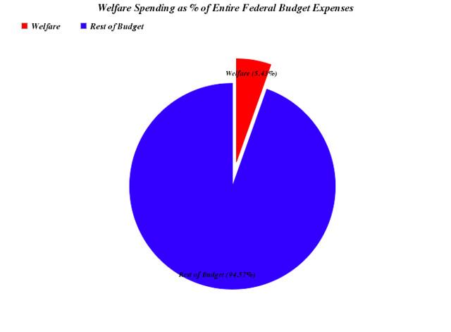 Tips and Tricks for Stretching Your Food Stamp Budget Further