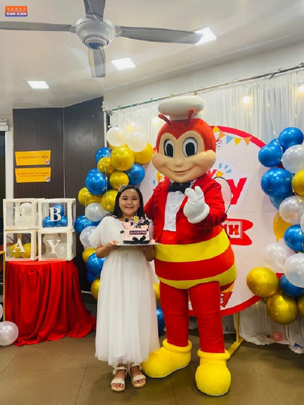 Smart Tips for Maximizing Value at Jollibee's Budget Meal Selections