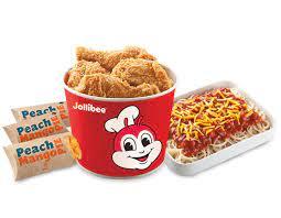 Navigating the Jollibee Menu for Pocket-Friendly Choices