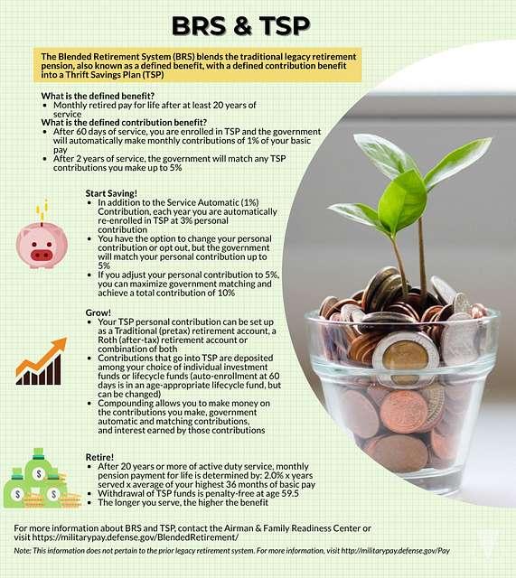 3. Maximizing Savings Without Compromising Taste at Jollibee