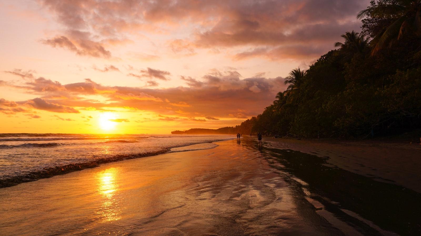 Smart Ways to Manage Your Food Expenses While Traveling in Costa Rica