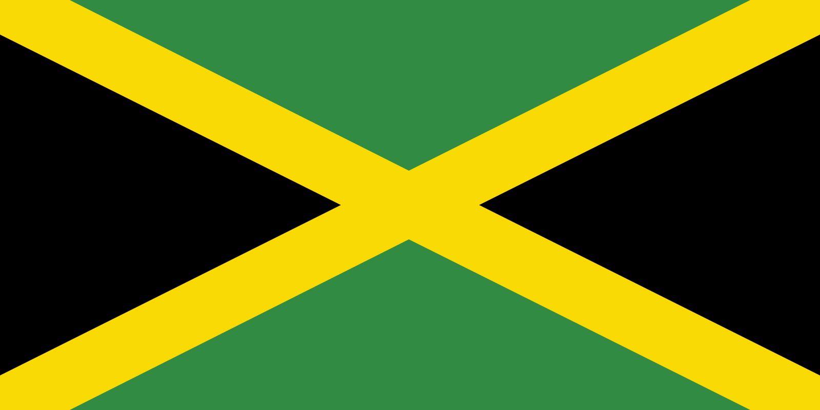 Navigating Jamaican Markets for Budget-Friendly Ingredients