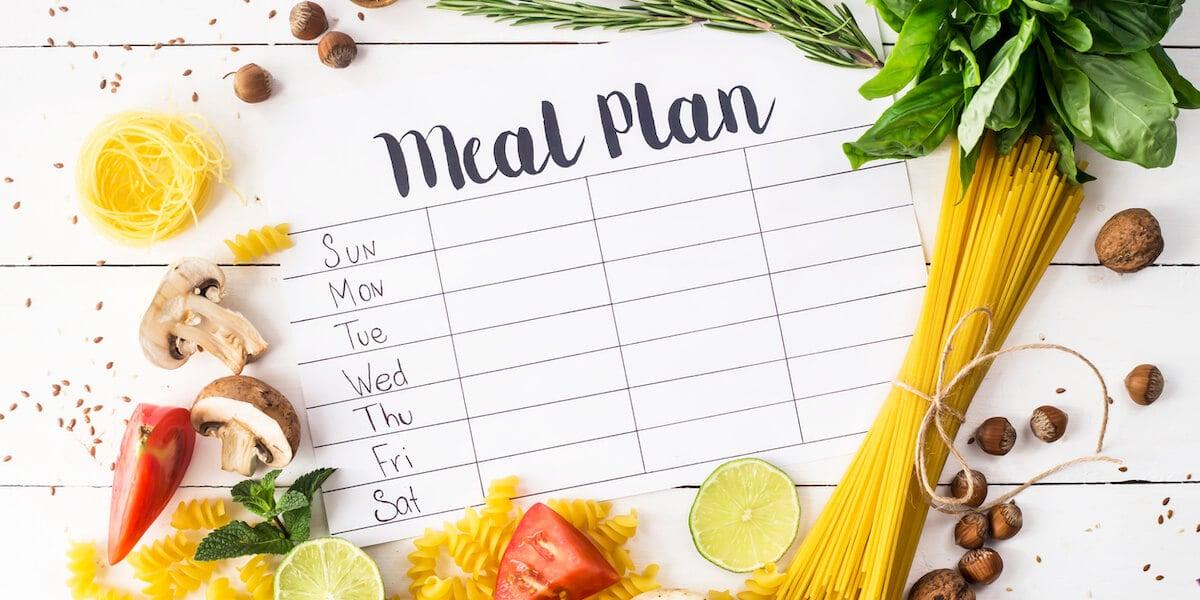 3. Meal Planning and Prep Tips for Maximum Savings and Flavor