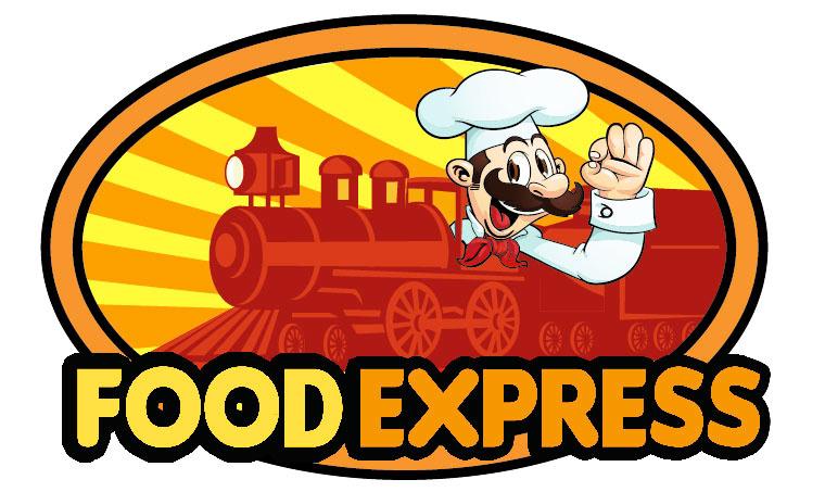 Key‍ Strategies Behind Food Express ‌Success