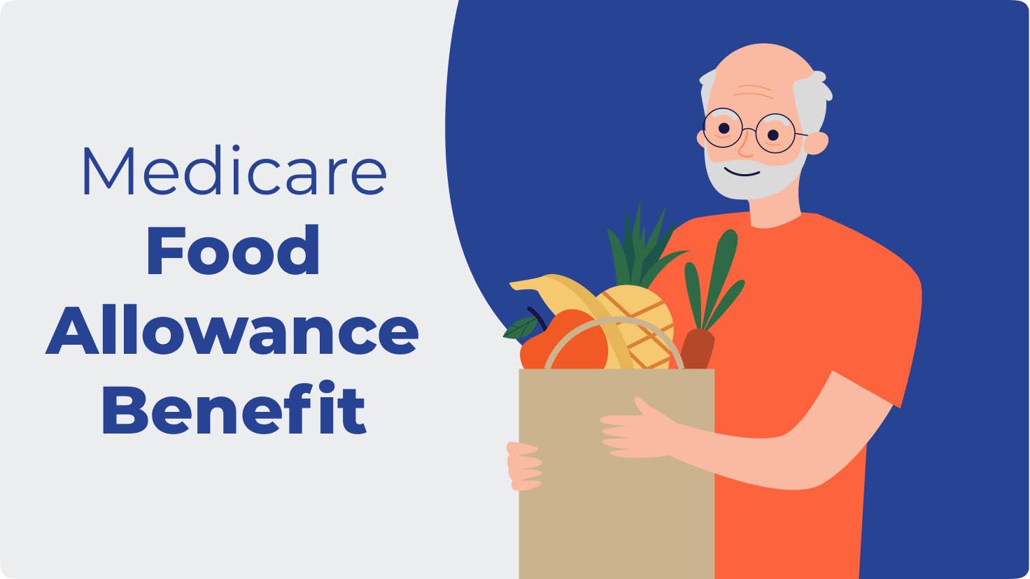 Understanding the Benefits‍ of⁢ a⁣ Food Allowance Card