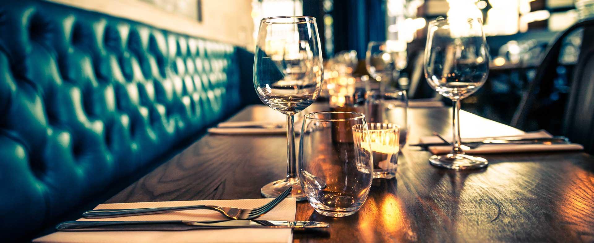 How to Dine Out in ‍New York Without Breaking the Bank