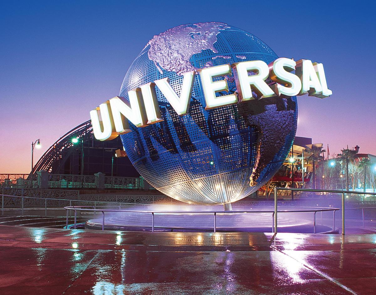 Tips for Maximizing Your Food Budget at Universal ‍Orlando