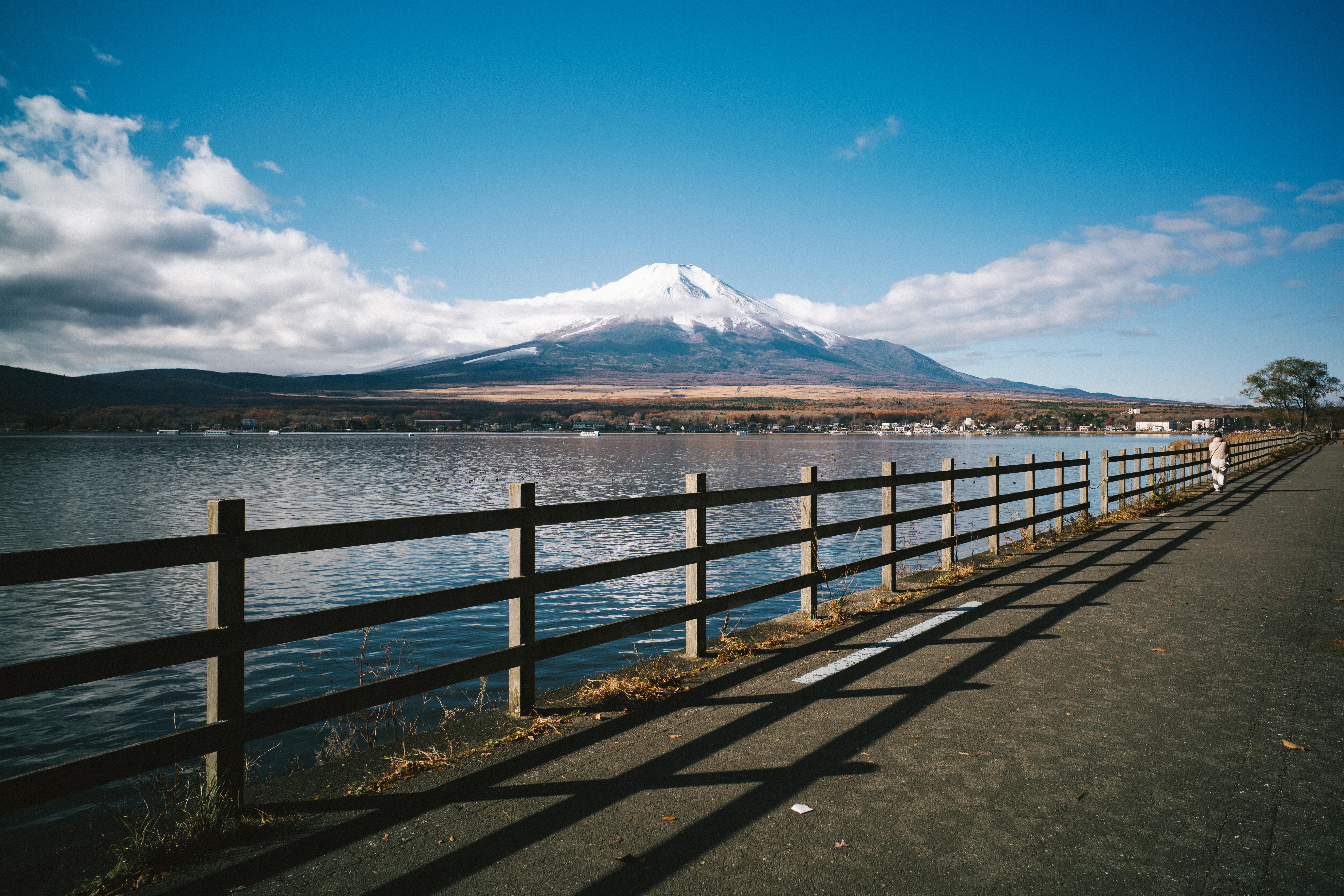 Exploring the Essentials of Daily Food Costs in Japan