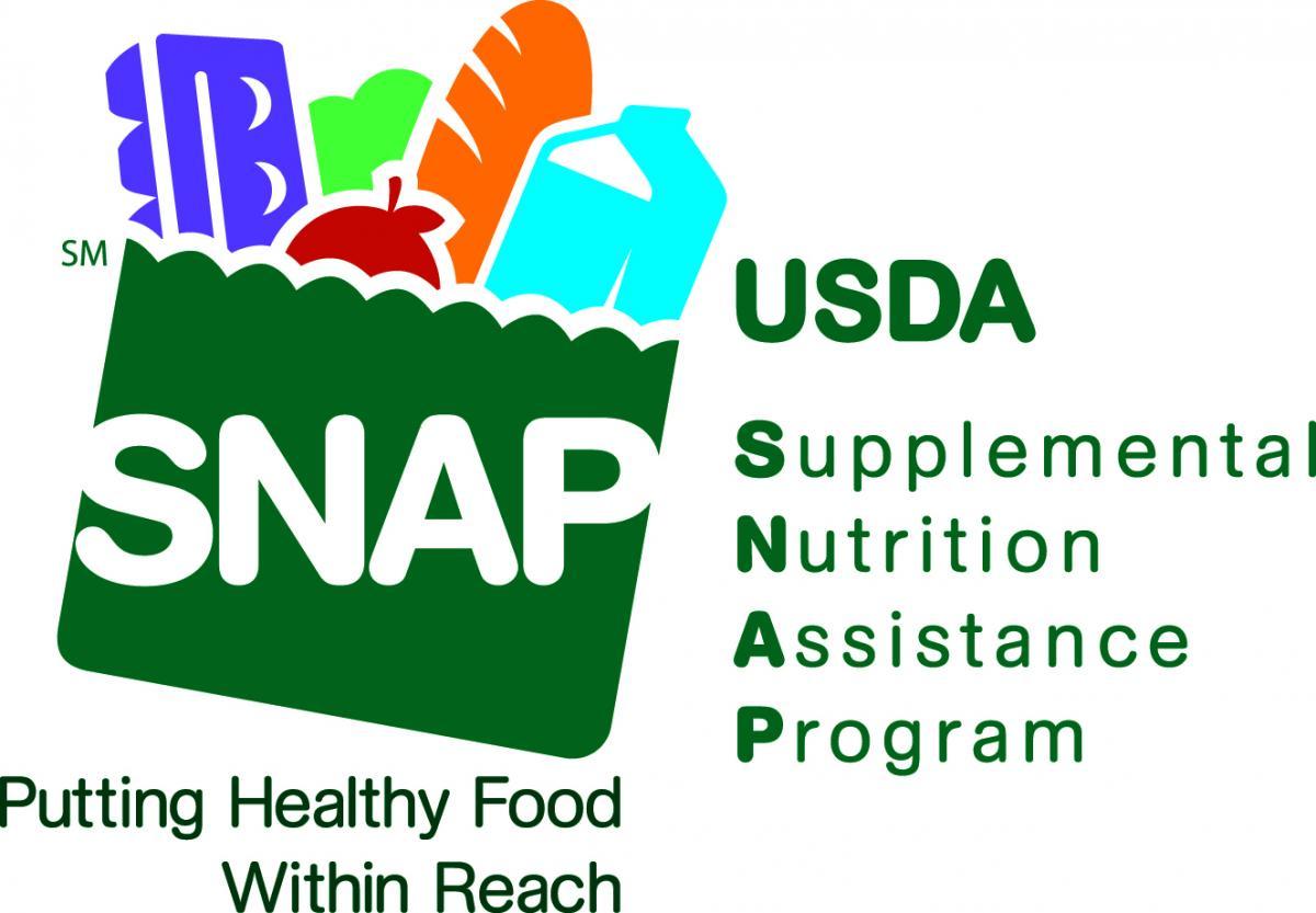 Understanding Your Food Stamp Benefits and Limits