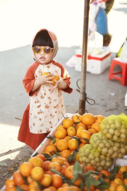 A Guide to Farmers Markets and Fresh Produce in 19114