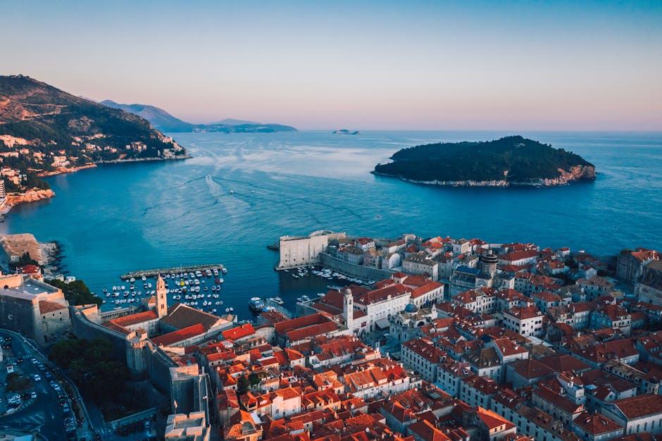 Tips for Saving Money While‌ Enjoying Dubrovniks ‍Culinary​ Scene