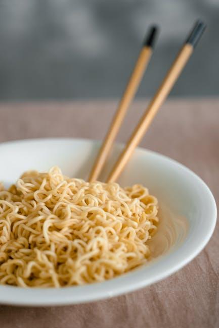 Quick and Easy Budget-Friendly Recipes to Try