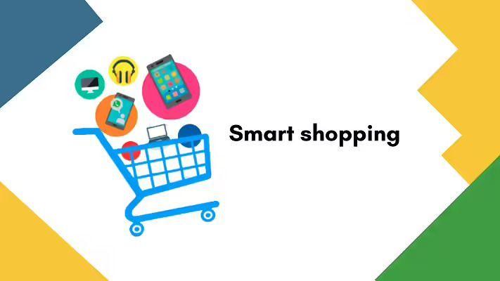 Smart Shopping Strategies for Budget-Friendly Grocery Trips