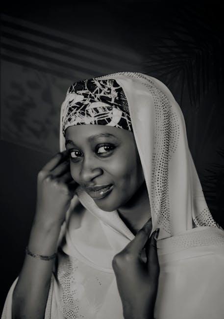 The Cultural Significance of Food Bazaars in Community Building