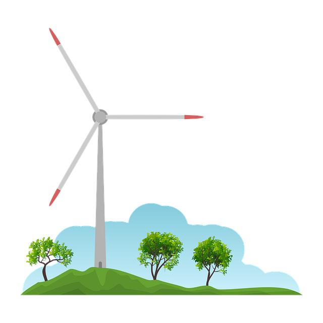Sustainable Eating: Making Choices That Honor the Planet