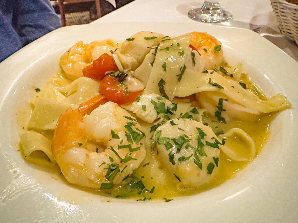 Dining⁣ Out ‌Without Breaking the Bank: Top Picks