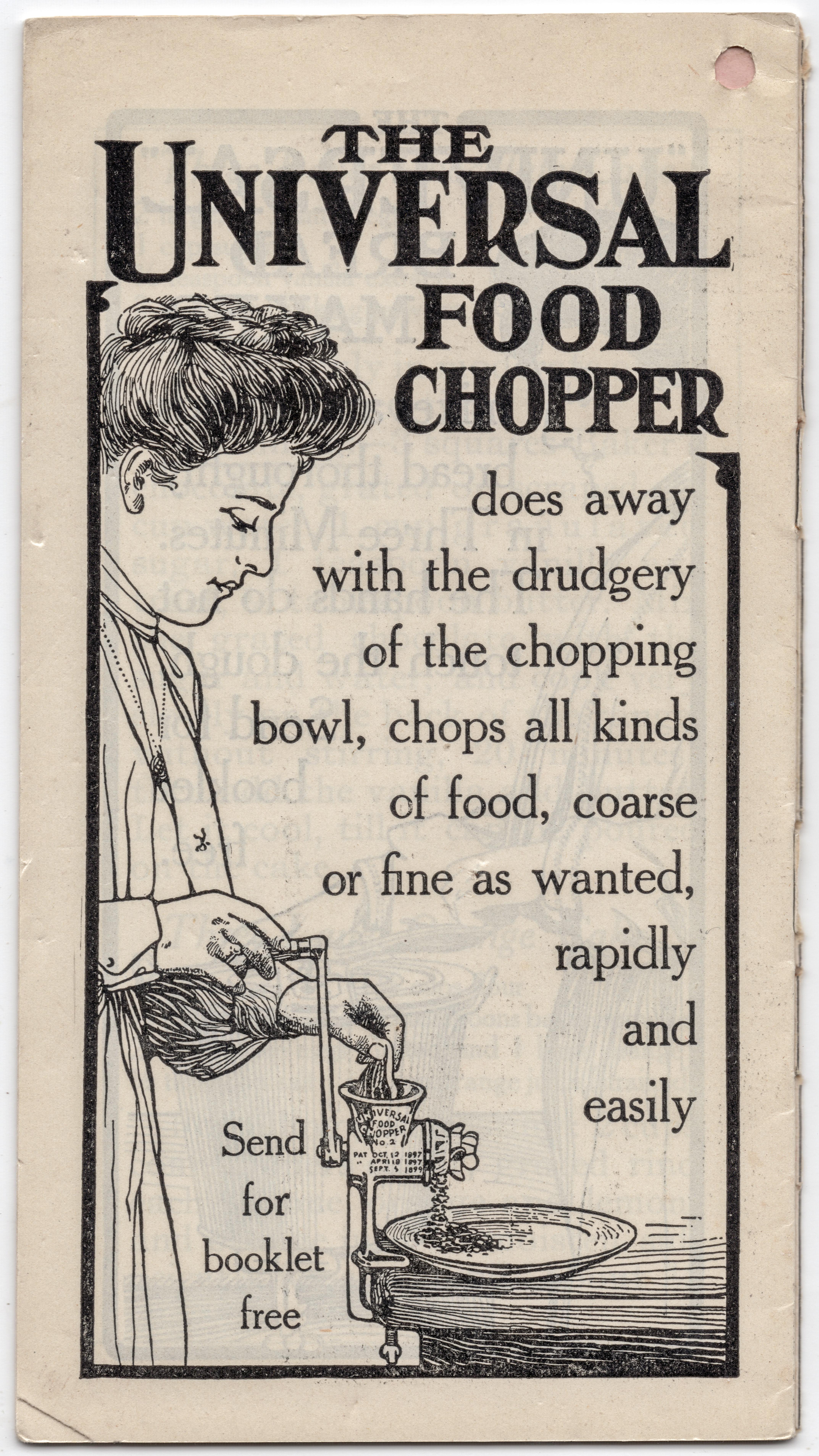 Exploring the Benefits of Using​ a Food‌ Chopper for ⁣Everyday‌ Cooking