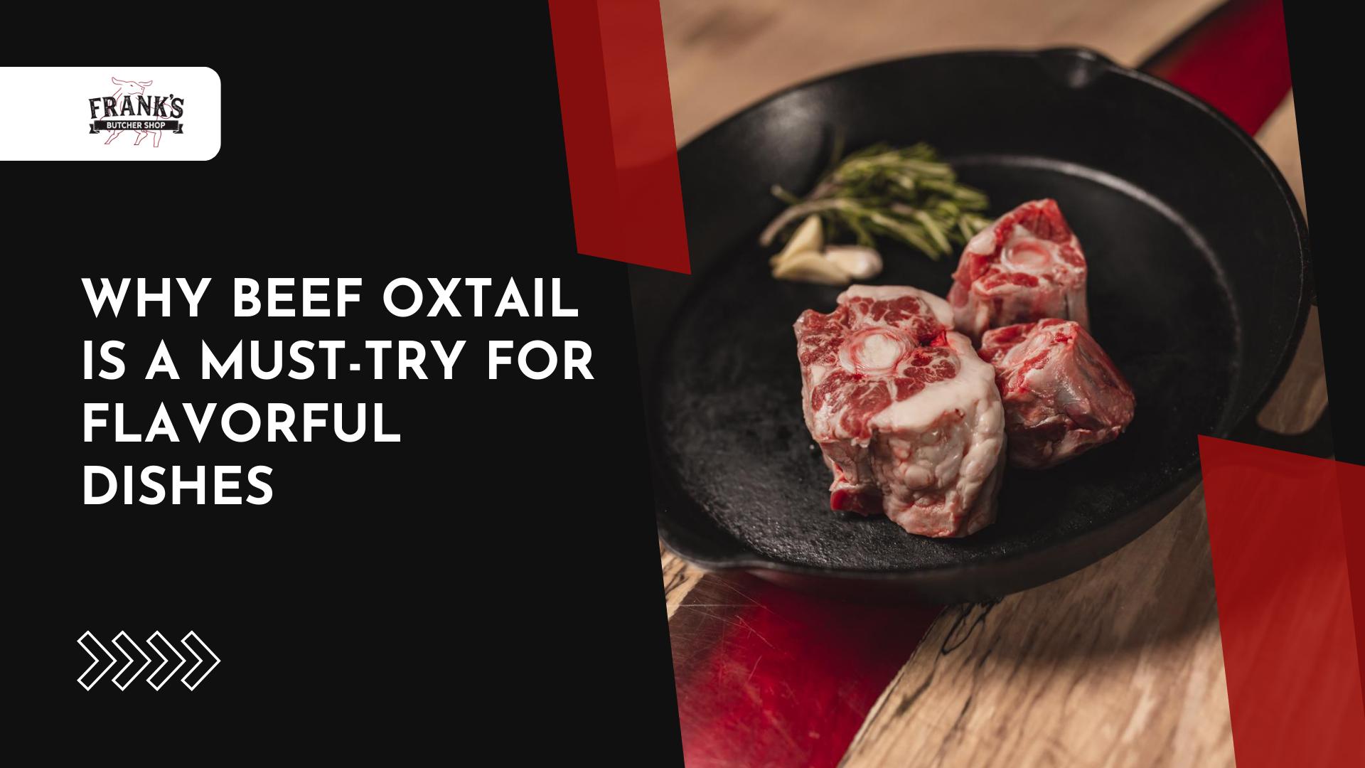 Must-Try Dishes You Can’t Miss at Your Local Food Bazaar
