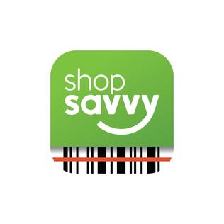 Savvy Shopping: Tips for Scoring the Best Food Discounts