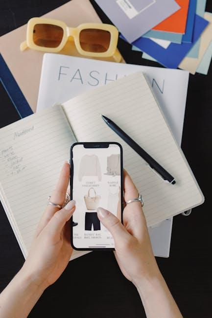 Smart Shopping Hacks for Sticking to Your Budget