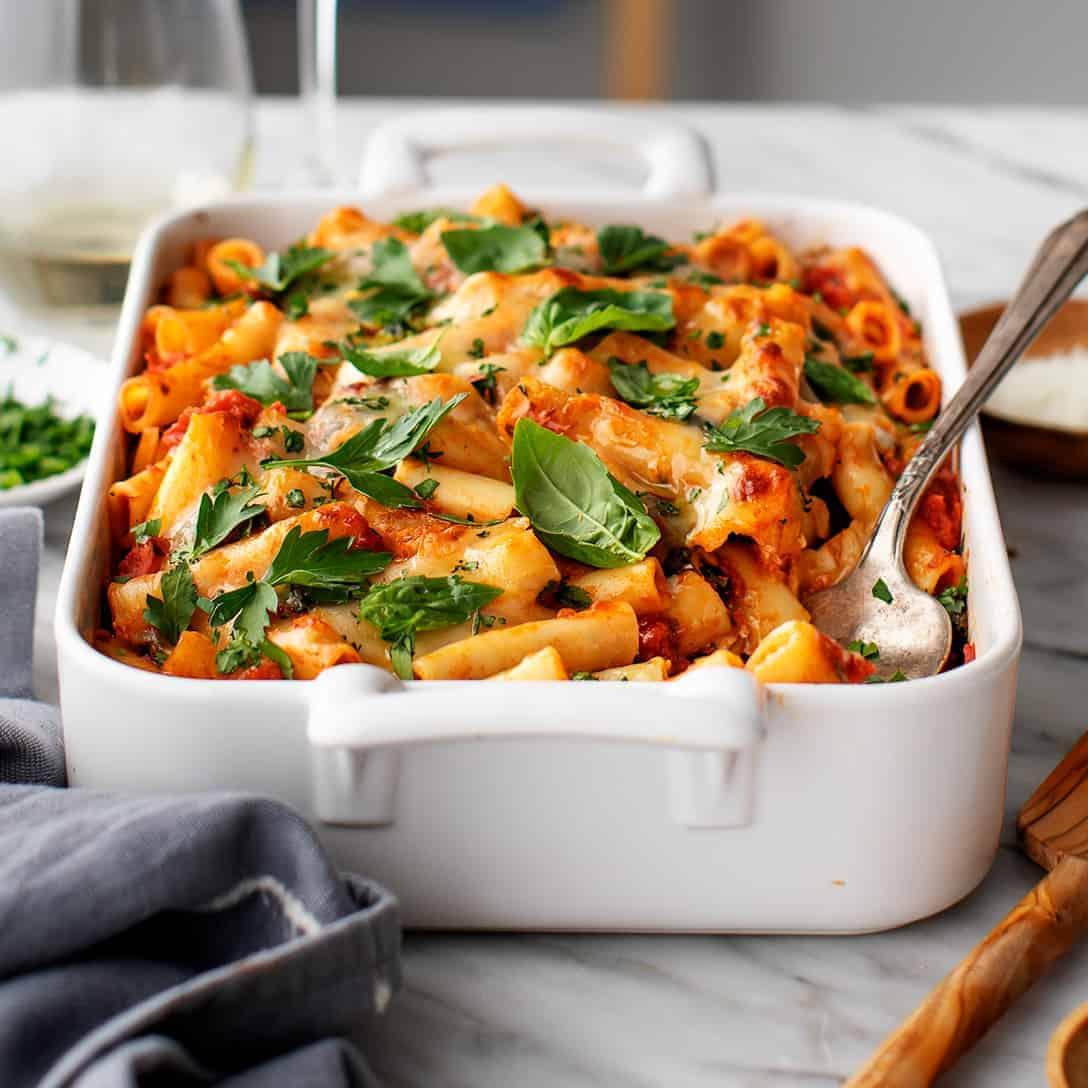 Recipes That Elevate Budget-Friendly Ingredients