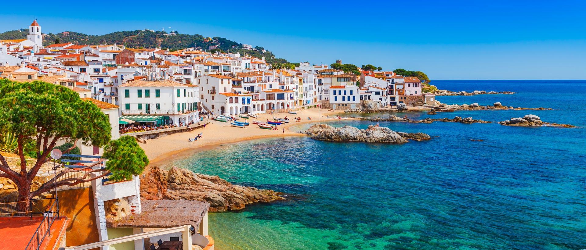 Must-Try⁤ Dishes from Spain: A Culinary‌ Journey