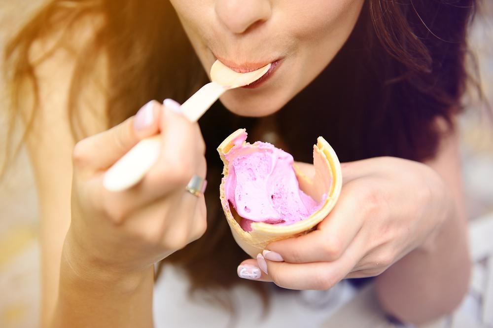 Savoring Sweet Treats: Desserts in Joplin