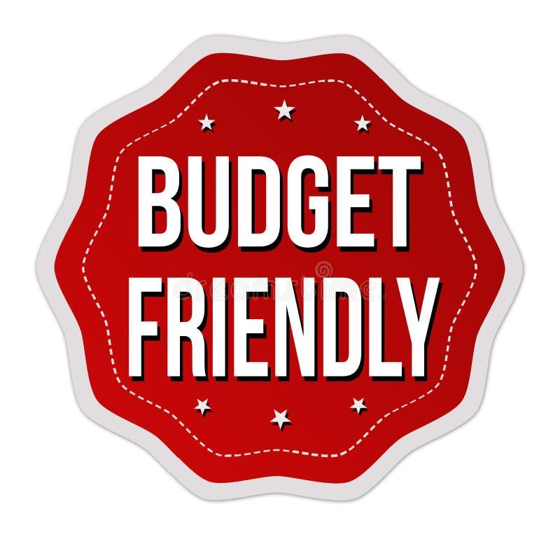 Exploring Budget-Friendly Grocery Options in Liberty Texas