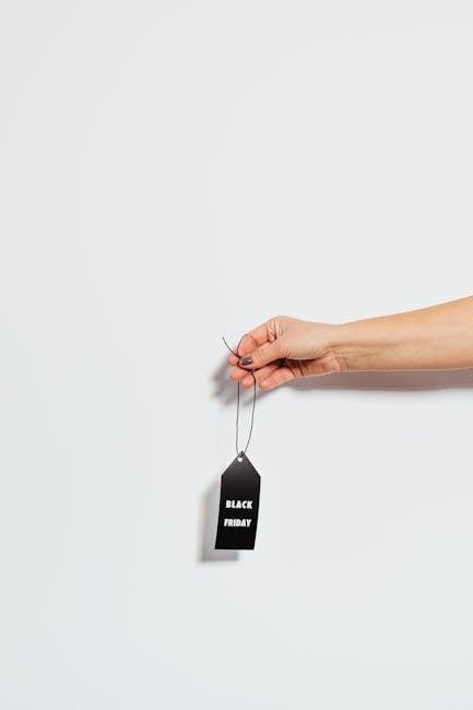 Exploring Affordable Shopping Options: Where to Buy Fresh and Local