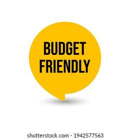 Top Budget-Friendly Restaurants for Every Palate