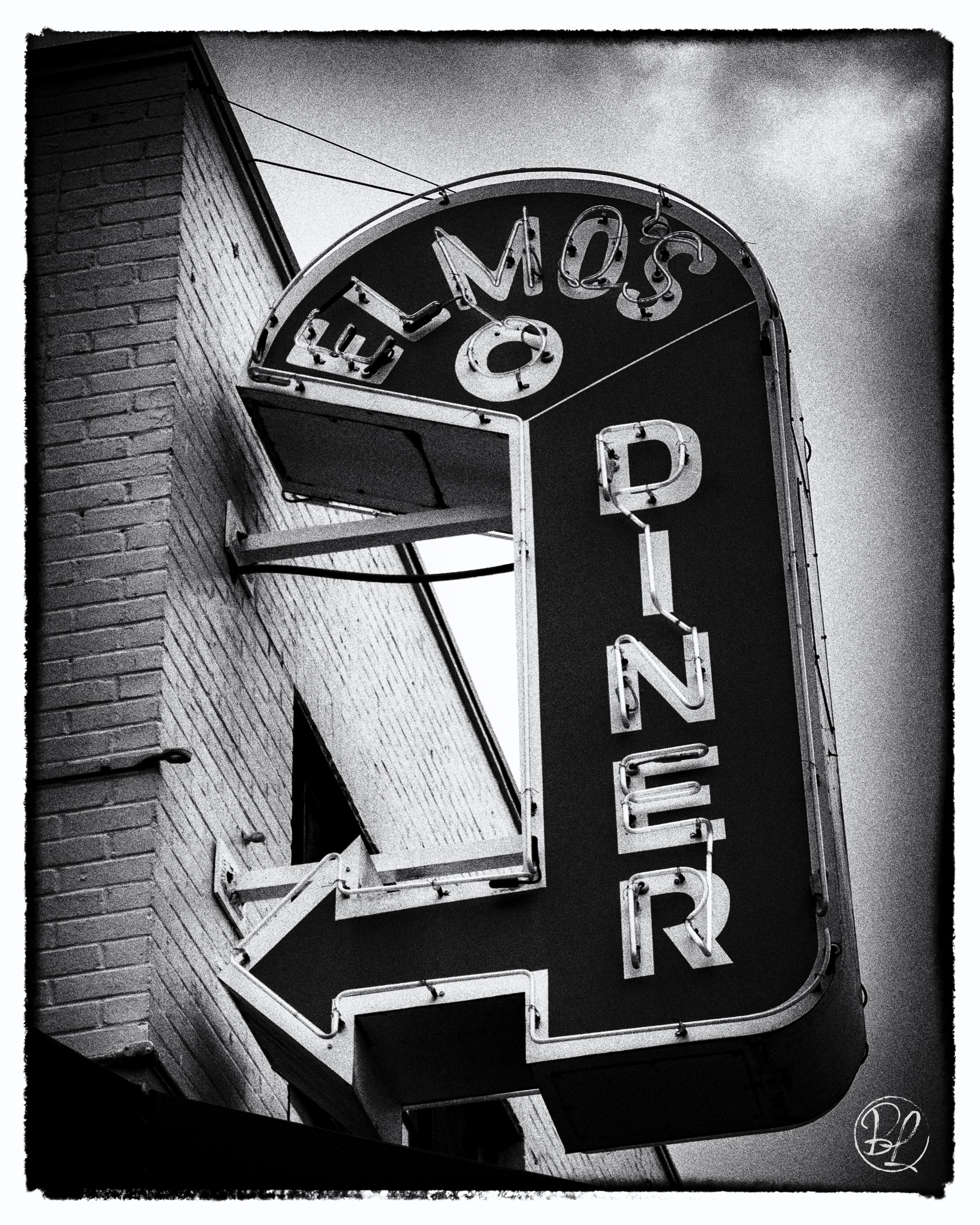 Local Eateries That Define the Flavor of 80920