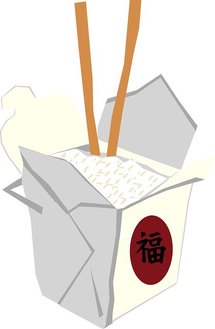 Tips for Finding the Best Takeout in 90045