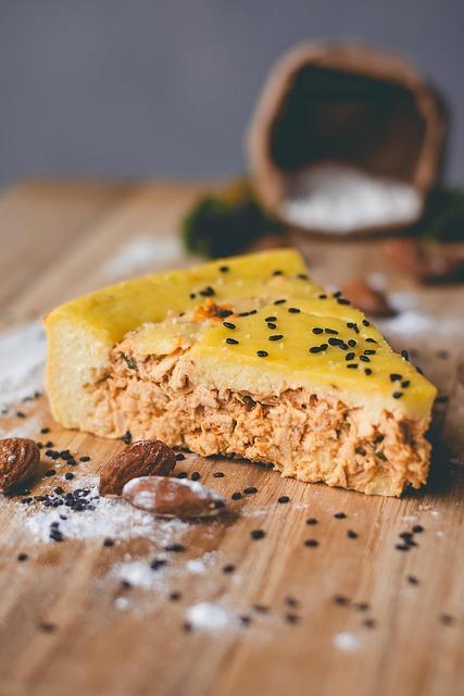 Gastronomic Delights: Signature Dishes You Cant Miss