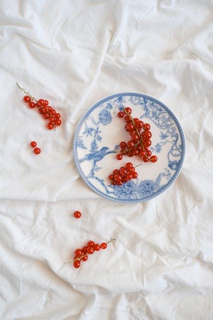 Sourcing Fresh Ingredients: A Guide for Home Cooks in 80920