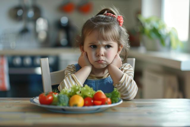 Healthy Eating on a Budget: Quality Without Compromise