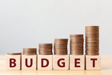 eating on a budget canada