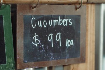 food budget for 2 adults for a month