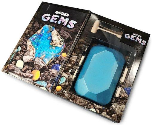 Hidden Gems: Unique Dining Experiences Within 80920