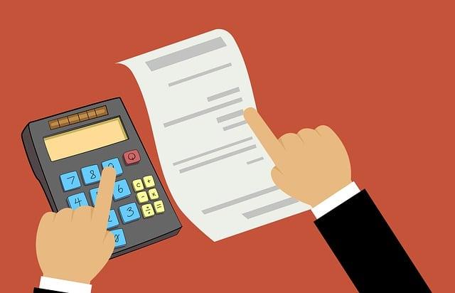 Understanding Your Food Budget and Why It Matters
