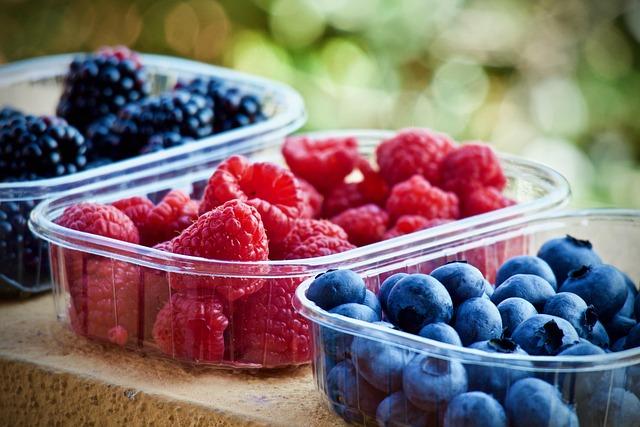 Nutrition and Wellness: Healthy Eating Options in 80920