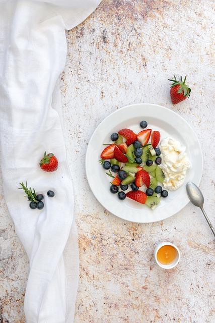 Sharing Food Quotes: A Guide to Culinary Positivity