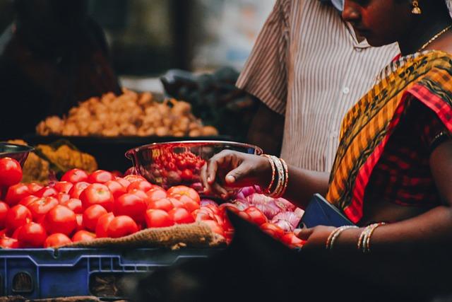 Smart Shopping Strategies to Maximize Your Budget