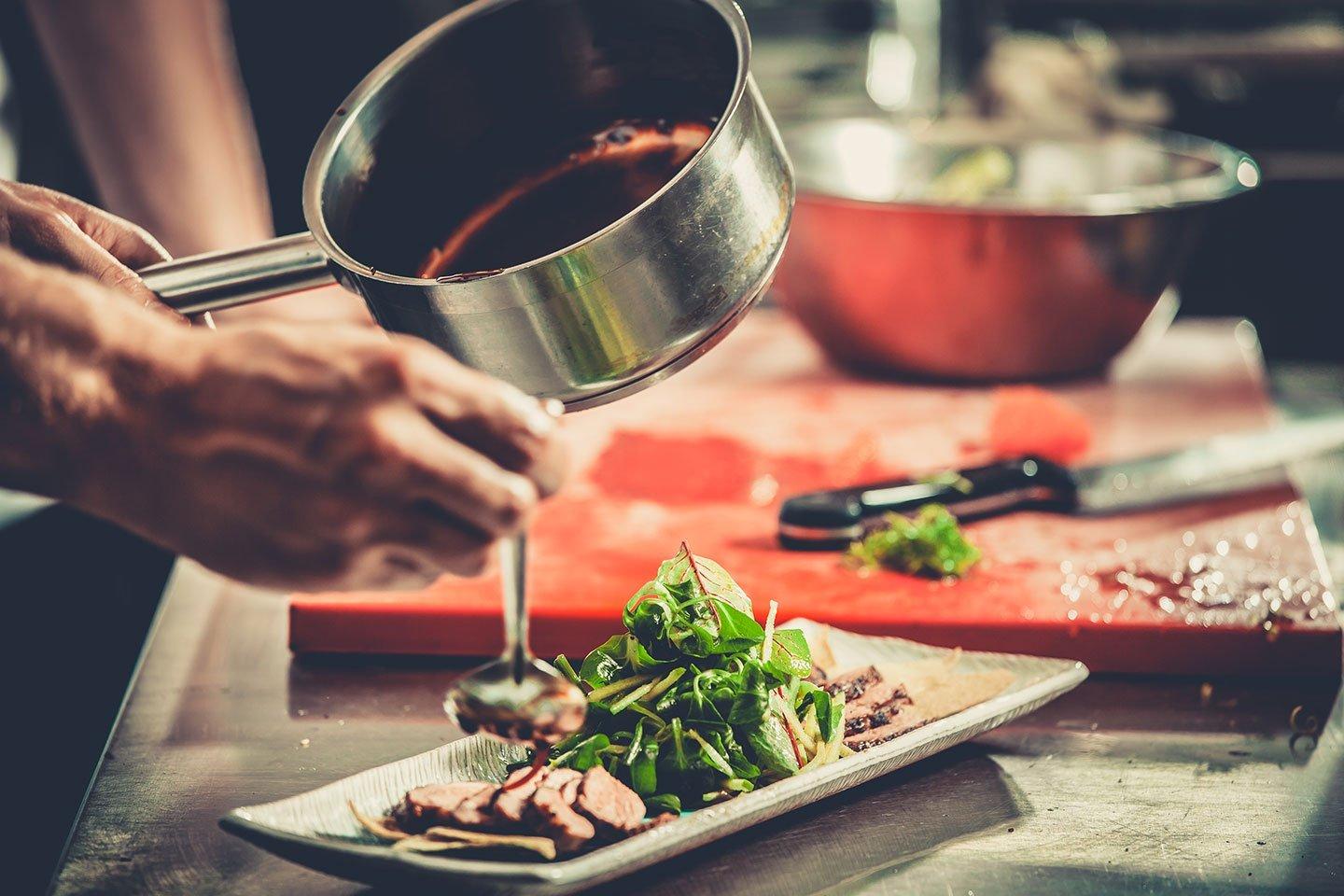 Cooking on a Budget: Meal Strategies That Save Money in Germany