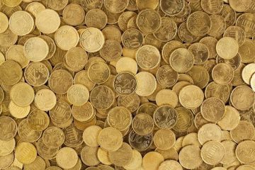 budget food promotion