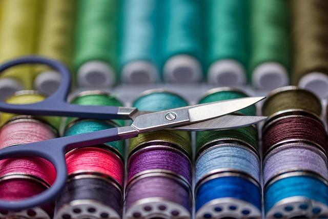 Crafting Irresistible Offers That Attract Budget-Conscious Shoppers