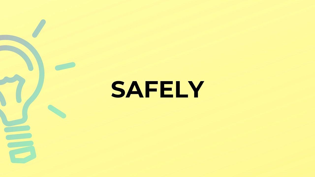 How ‍to Safely Dispose of Recalled Food Products