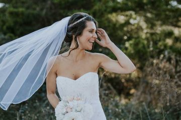 Top 10 Bridal Shower Favors in Bulk for a Memorable Celebration