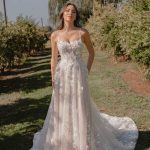bridal 3 piece suit