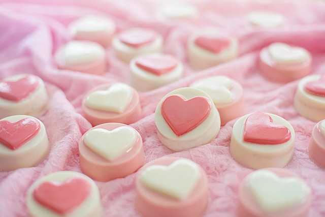 bridal shower ideas black and white